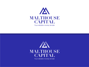 Logo-Design von Atvento Graphics für Kaisan Capital | Design: #33262936