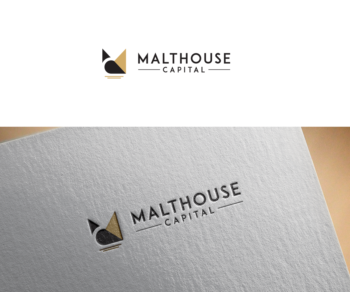 Logo-Design von bijuak für Kaisan Capital | Design #33242575