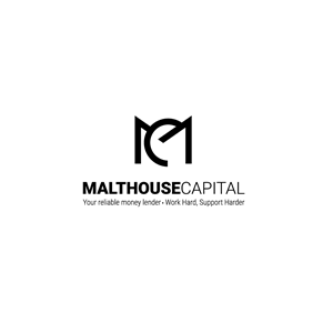 Diseño de Logo por n1ck para Kaisan Capital | Diseño #33271084
