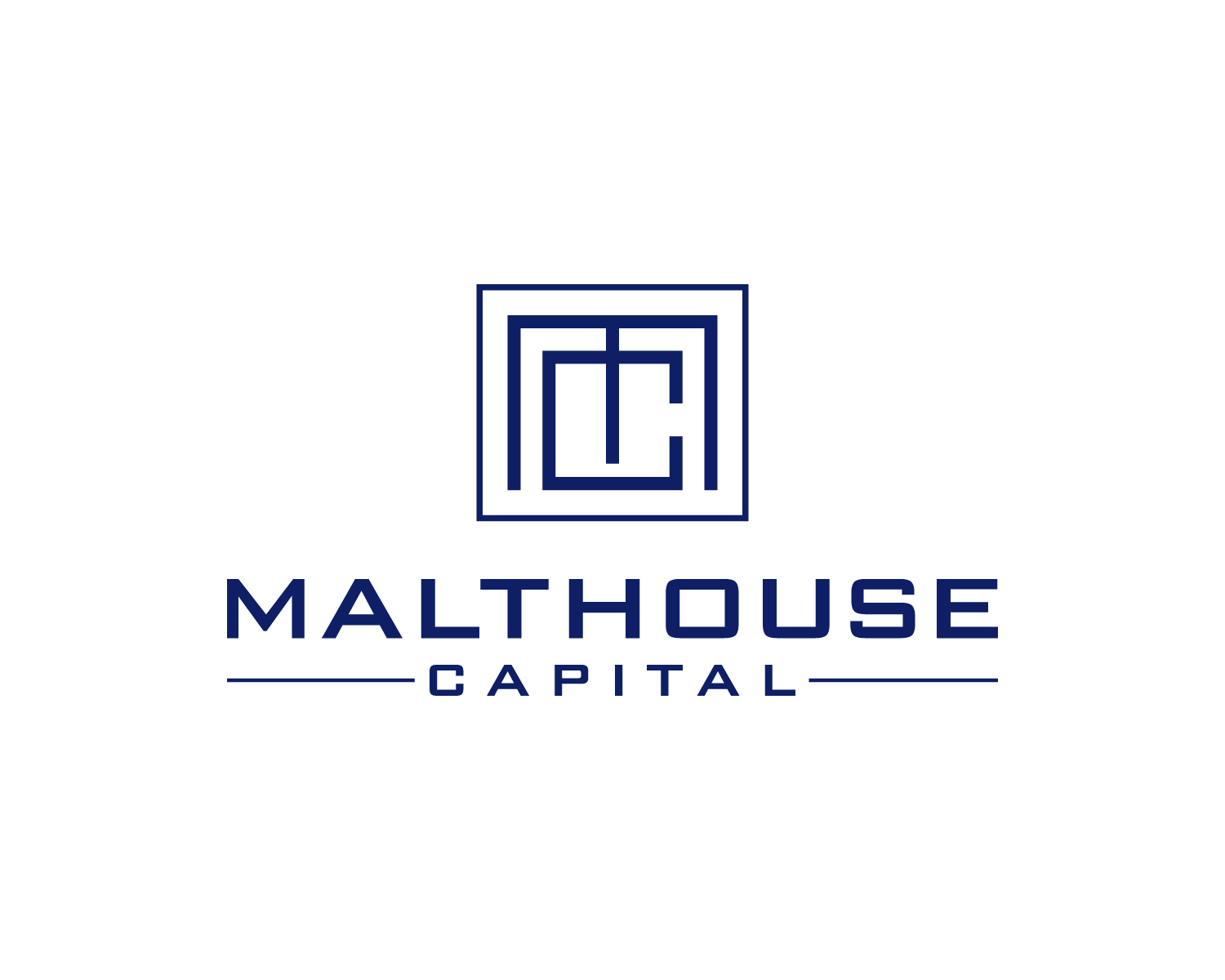 Logo Design by Atec for Kaisan Capital | Design #33242629