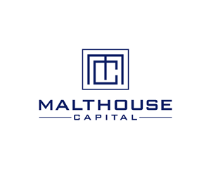 Logo-Design von Atec für Kaisan Capital | Design: #33242629