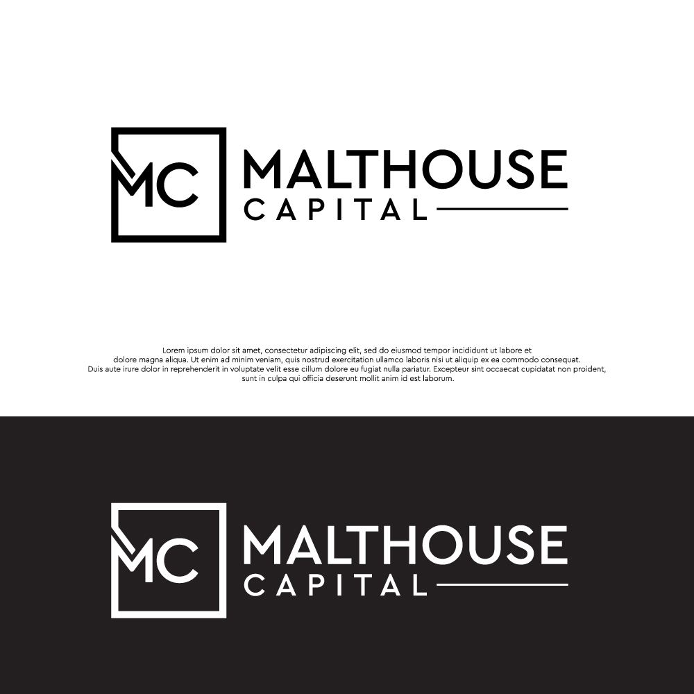 Diseño de Logo por Znuj Esilas para Kaisan Capital | Diseño #33282816