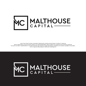 Logo Design by Znuj Esilas for Kaisan Capital | Design: #33282816