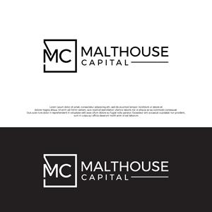 Logo Design by Znuj Esilas for Kaisan Capital | Design: #33282817