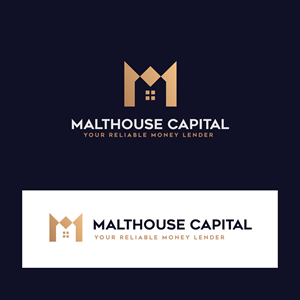 Diseño de Logo por Abdul 20 para Kaisan Capital | Diseño: #33245124