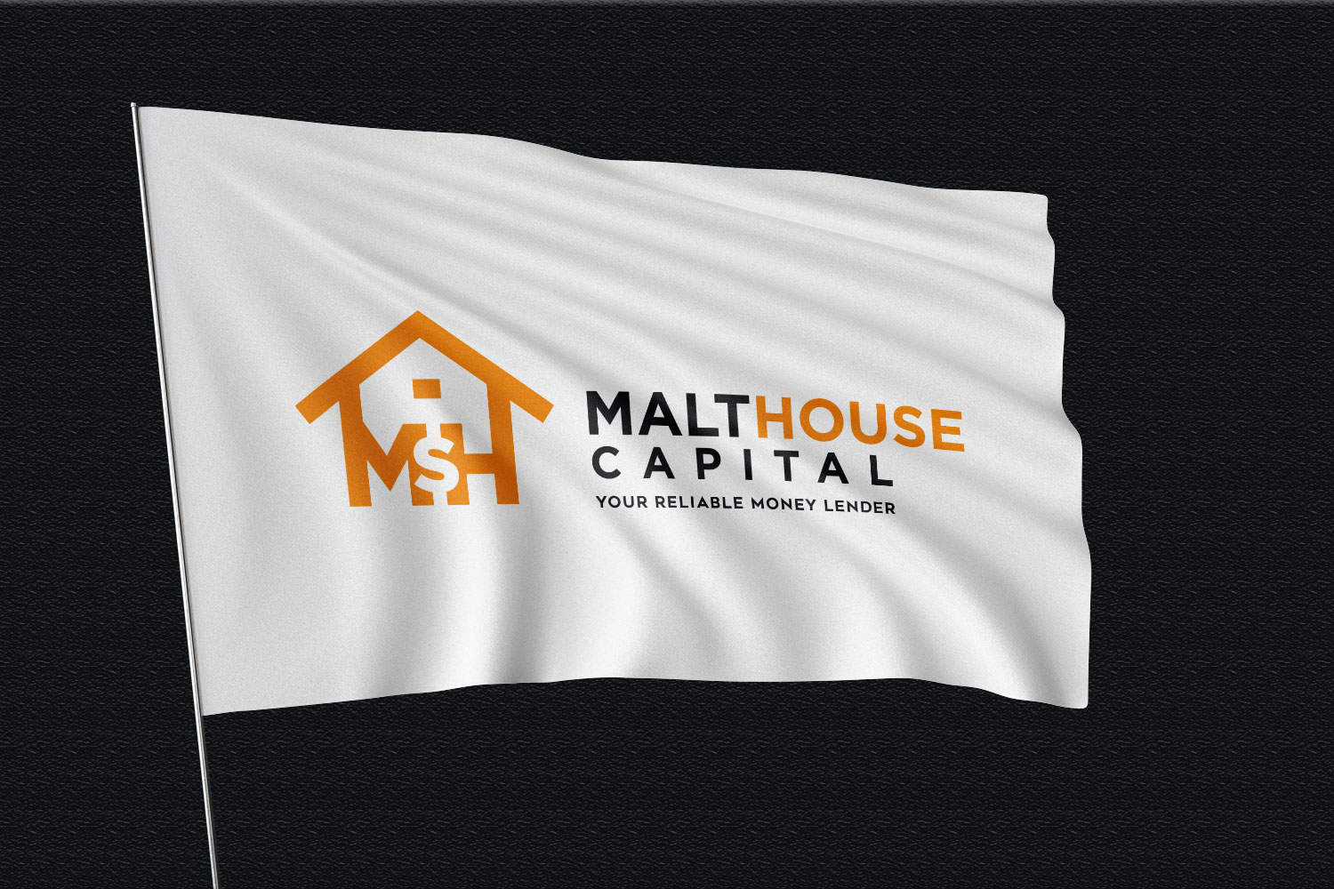 Design de Logo par Abdul 20 pour Kaisan Capital | Design #33254995