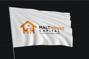 Diseño de Logo por Abdul 20 para Kaisan Capital | Diseño: #33254995