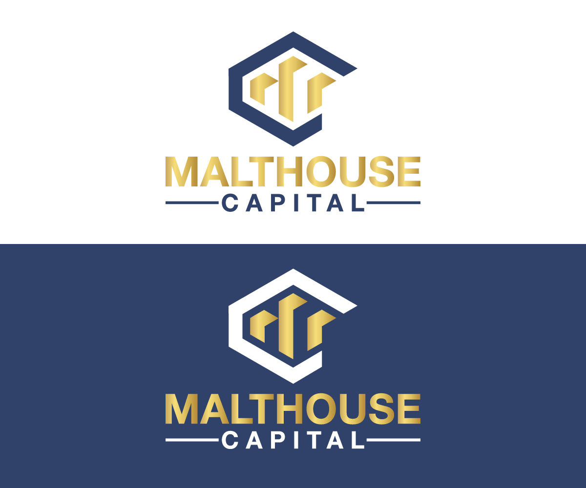 Diseño de Logo por Design Solving para Kaisan Capital | Diseño #33246708