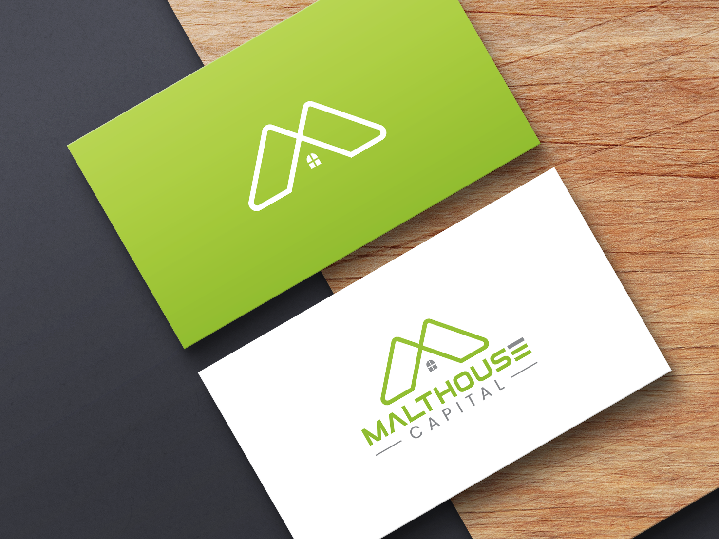 Design de Logo par gauravgraphy pour Kaisan Capital | Design #33256318