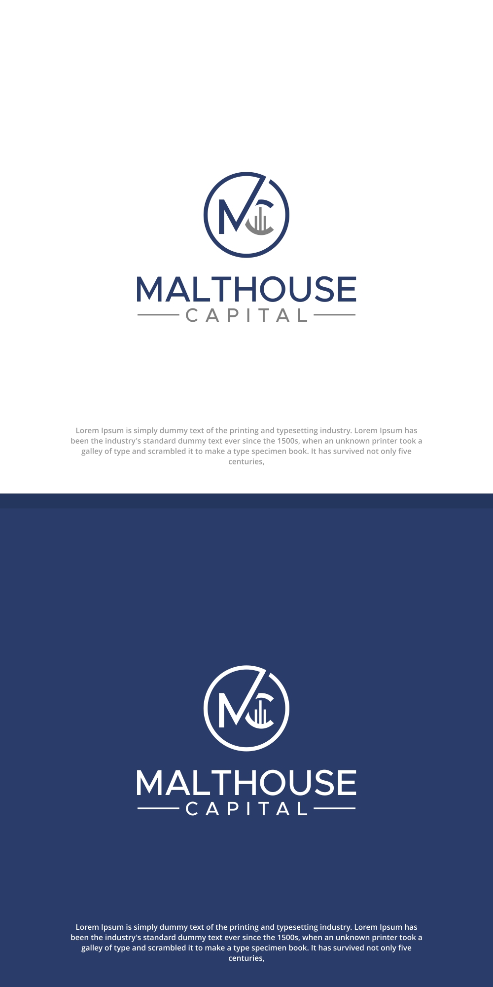 Design de Logo par MX LogoArt pour Kaisan Capital | Design #33241421