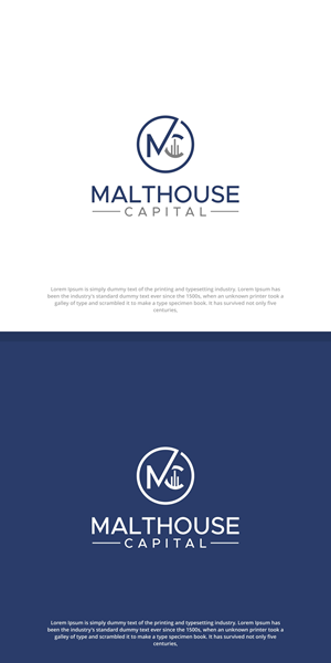 Diseño de Logo por MX LogoArt para Kaisan Capital | Diseño: #33241421