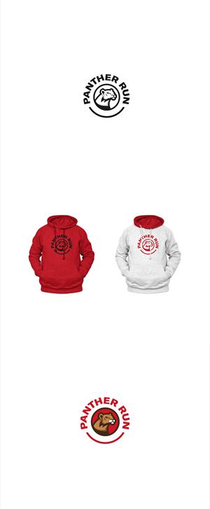 Logo-Design von Tornado Design für Cotton & Company | Design: #33269791