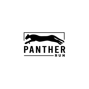 Logo Design by Twig Creation