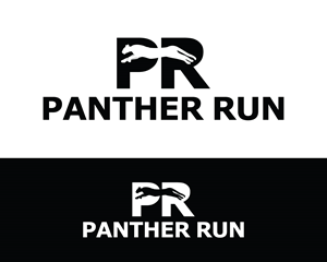 Logo-Design von Box Graphic für Cotton & Company | Design: #33236817