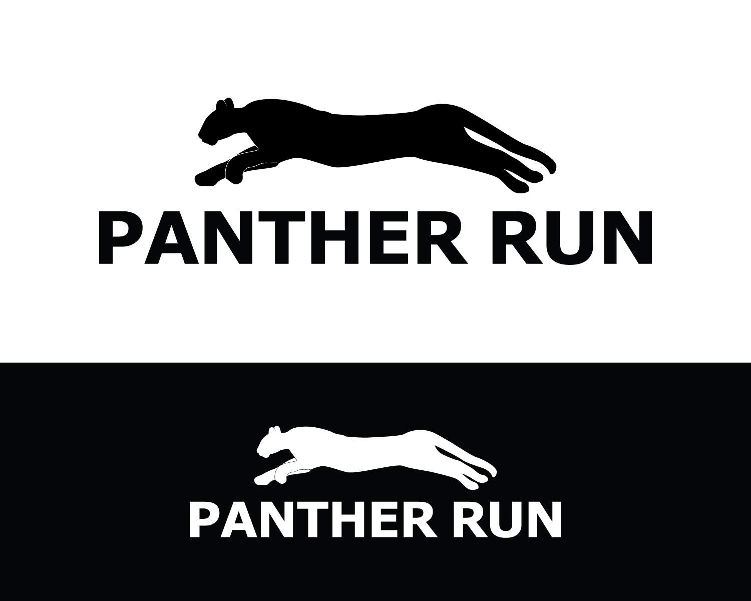 Logo Design by Box Graphic for Cotton & Company | Design #33236818