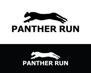 Logo-Design von Box Graphic für Cotton & Company | Design: #33236818