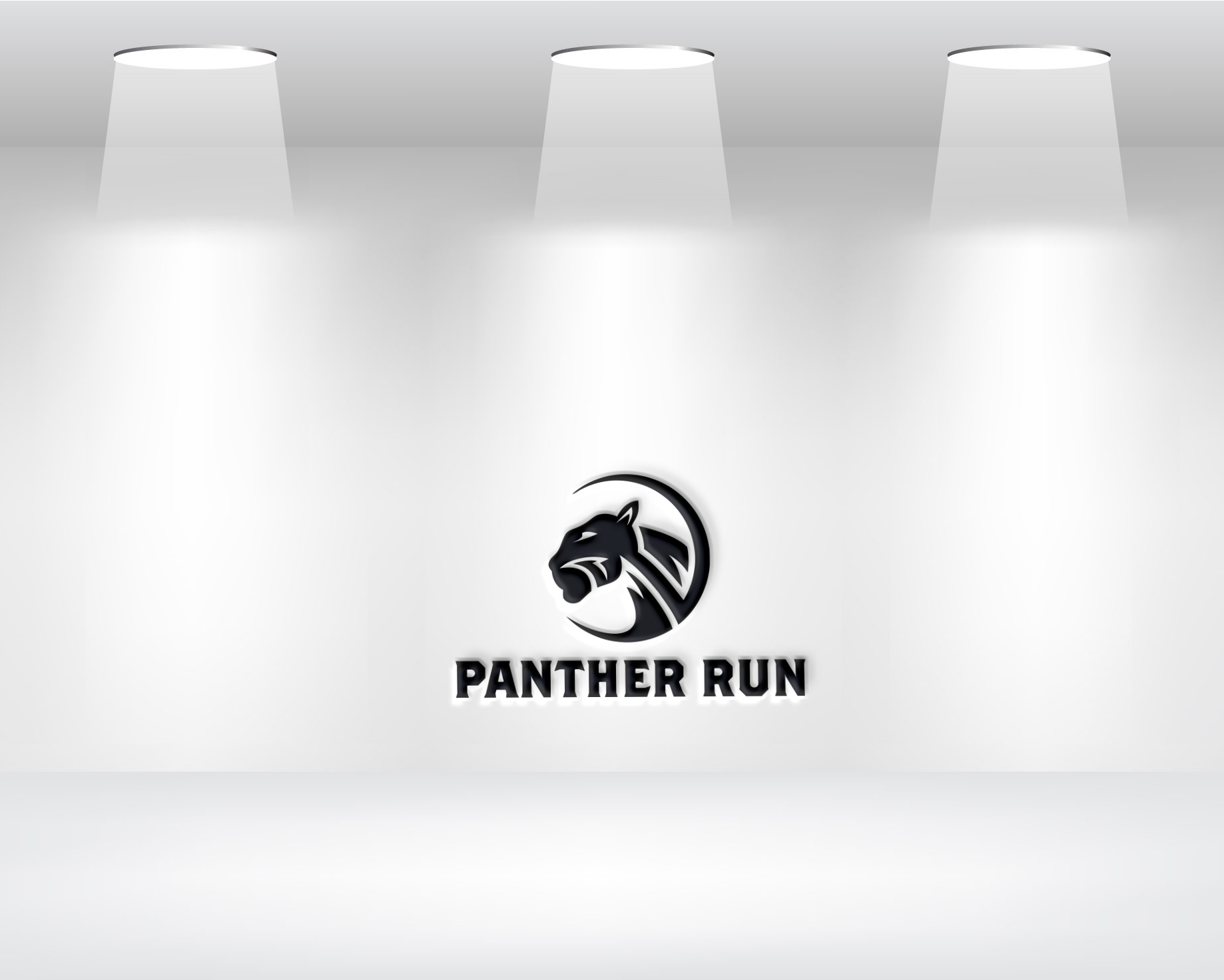 Logo-Design von Daniel Khan für Cotton & Company | Design #33238124