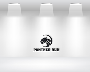 Logo-Design von Daniel Khan für Cotton & Company | Design: #33238124