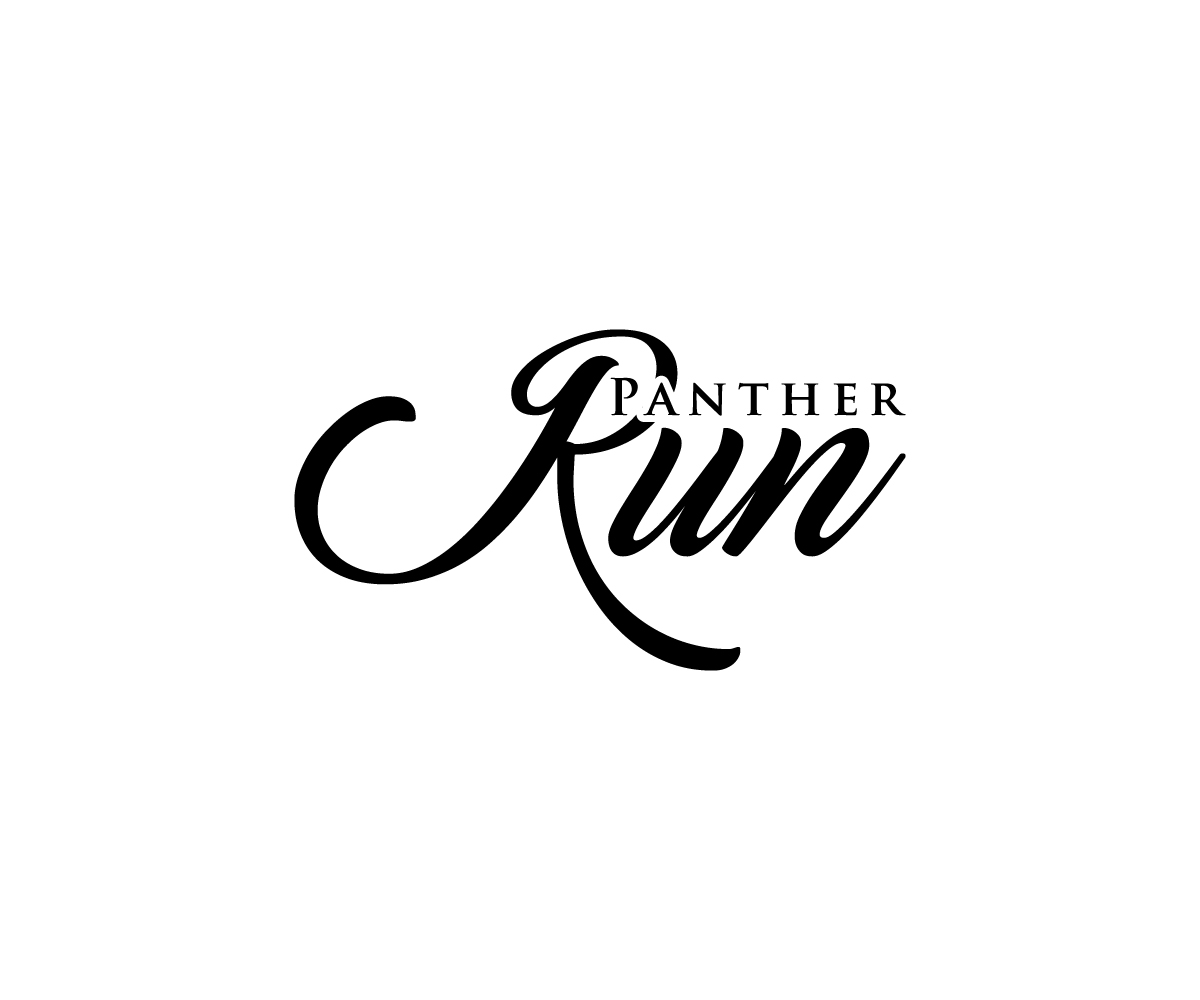 Logo-Design von Spark  Design für Cotton & Company | Design #33234911