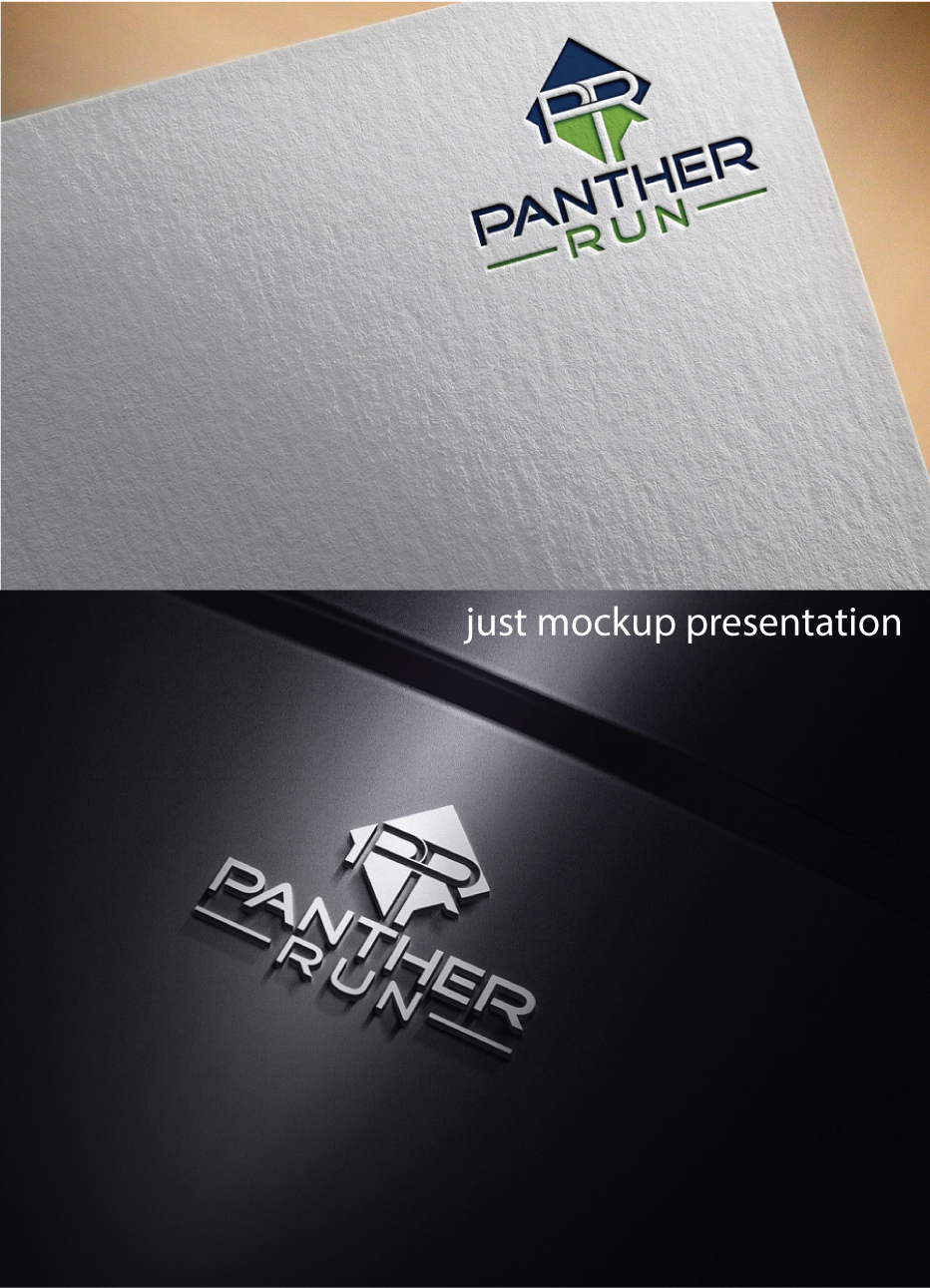 Logo-Design von Spark  Design für Cotton & Company | Design #33234912