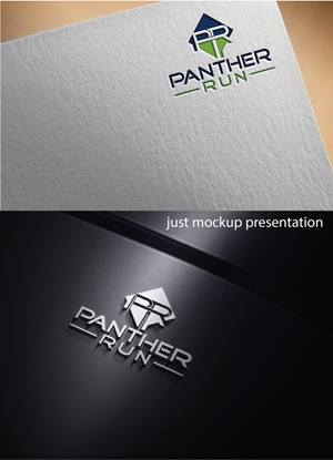 Logo-Design von Spark  Design für Cotton & Company | Design: #33234912