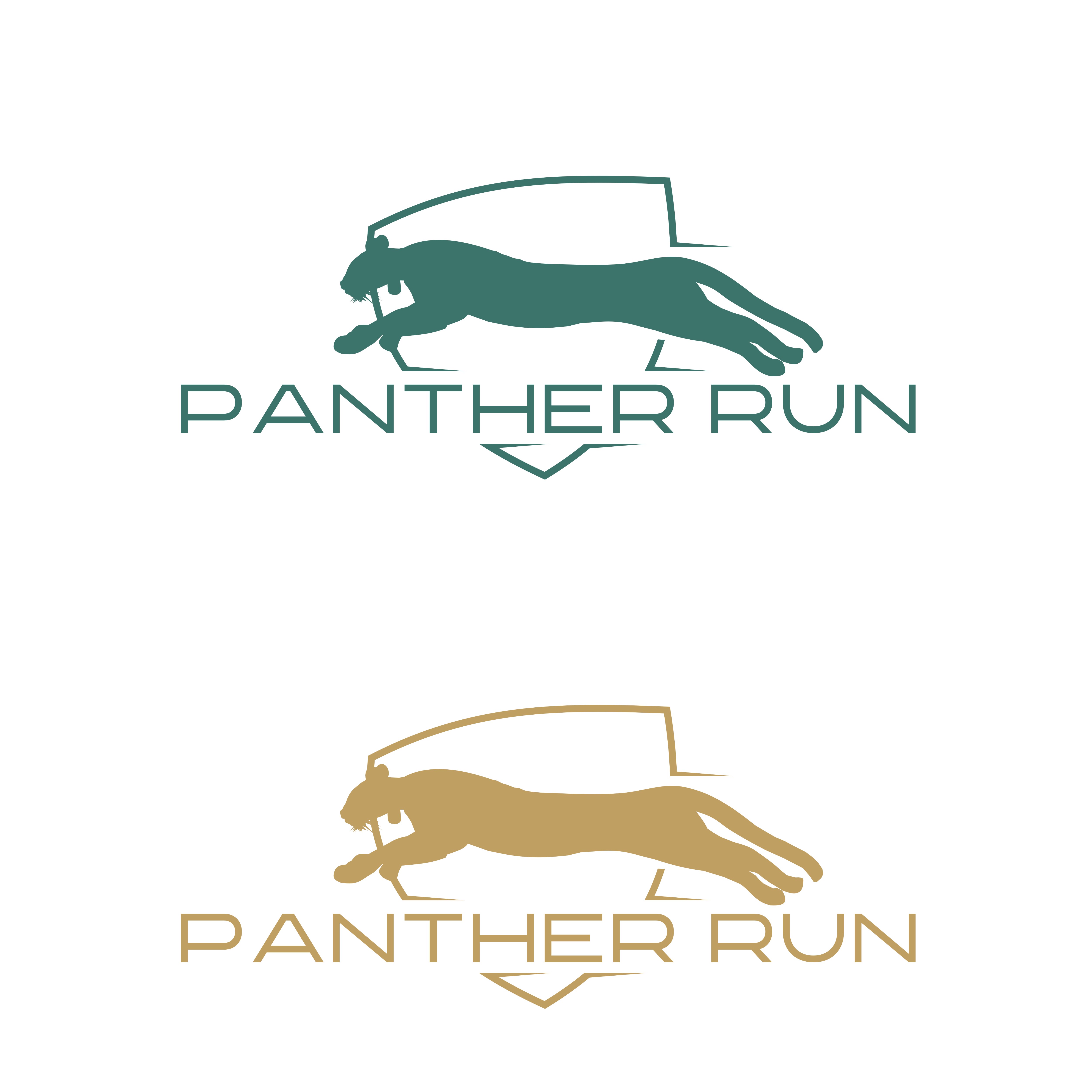 Logo-Design von All art für Cotton & Company | Design #33235807