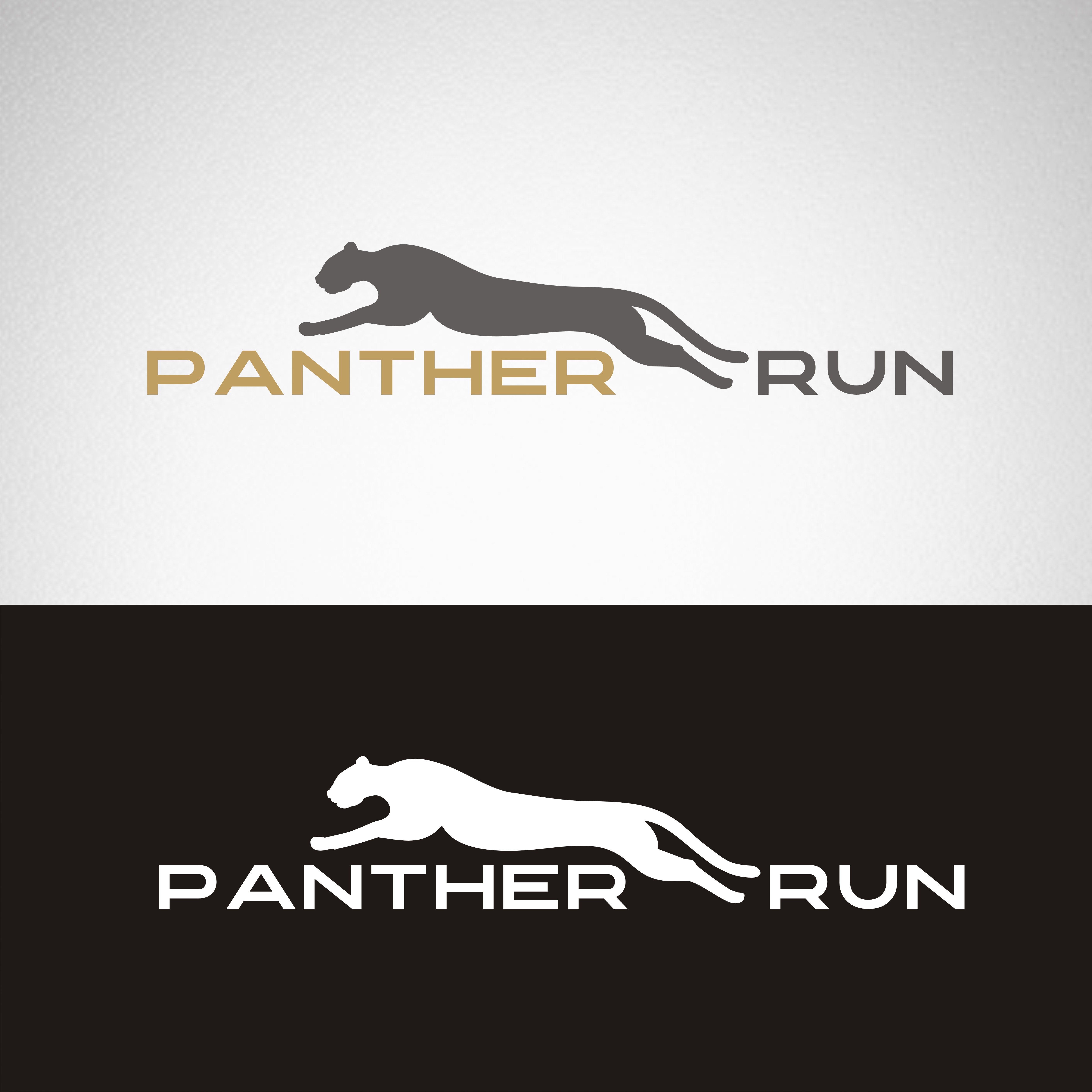 Logo Design by All art for Cotton & Company | Design #33256675