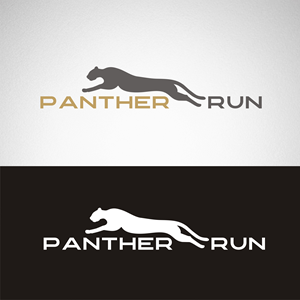 Logo-Design von All art für Cotton & Company | Design: #33256675