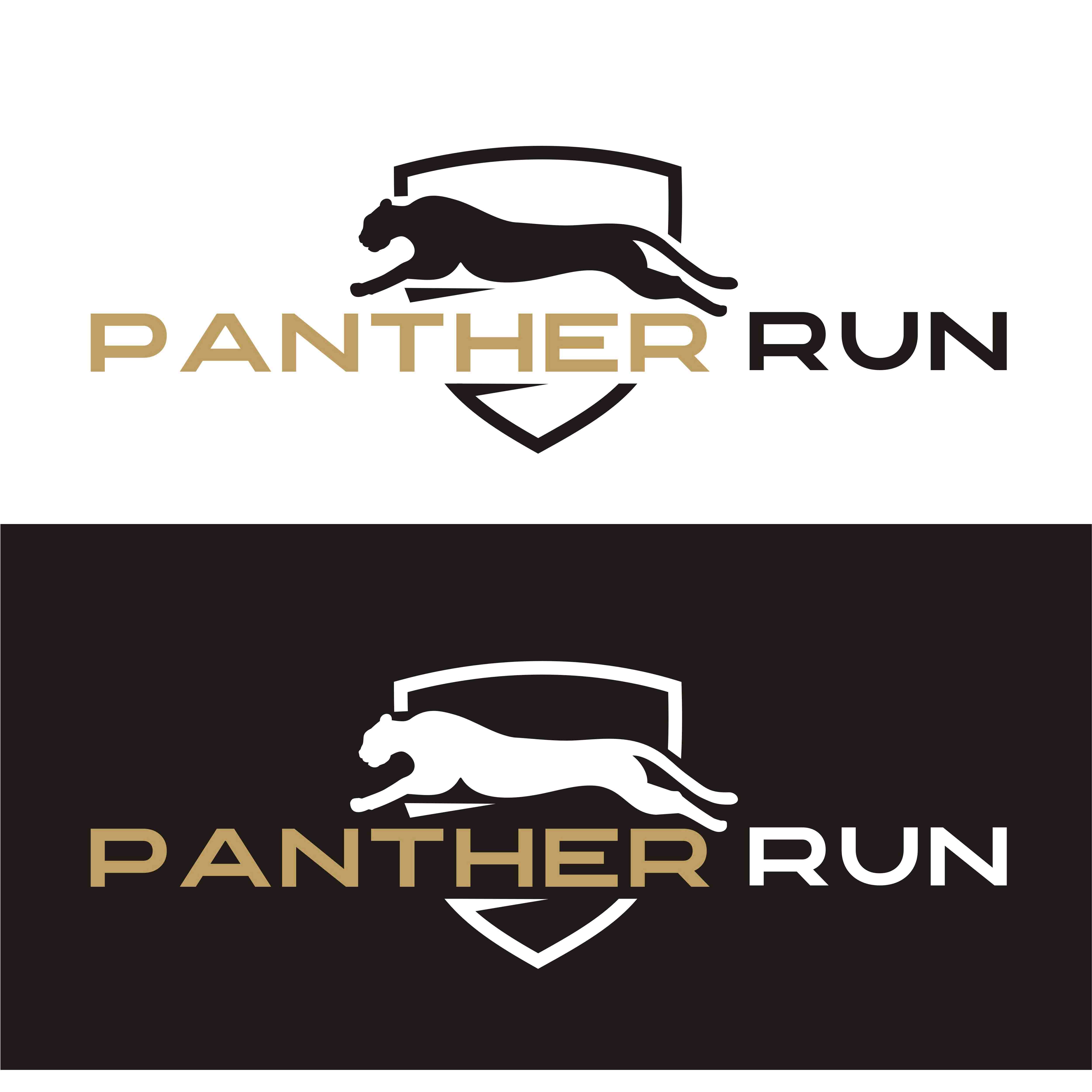 Logo-Design von All art für Cotton & Company | Design #33268192