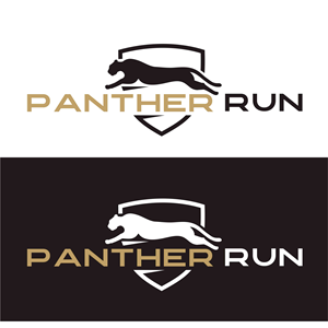 Logo Design by All art for Cotton & Company | Design #33268192