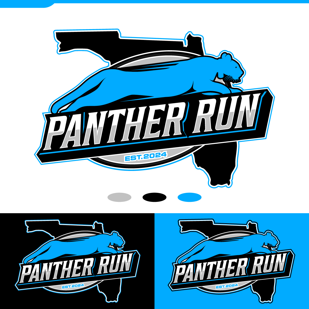 Logo Design by Suvendu.S for Cotton & Company | Design #33261855