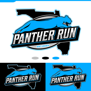 Logo-Design von Suvendu.S für Cotton & Company | Design: #33261855