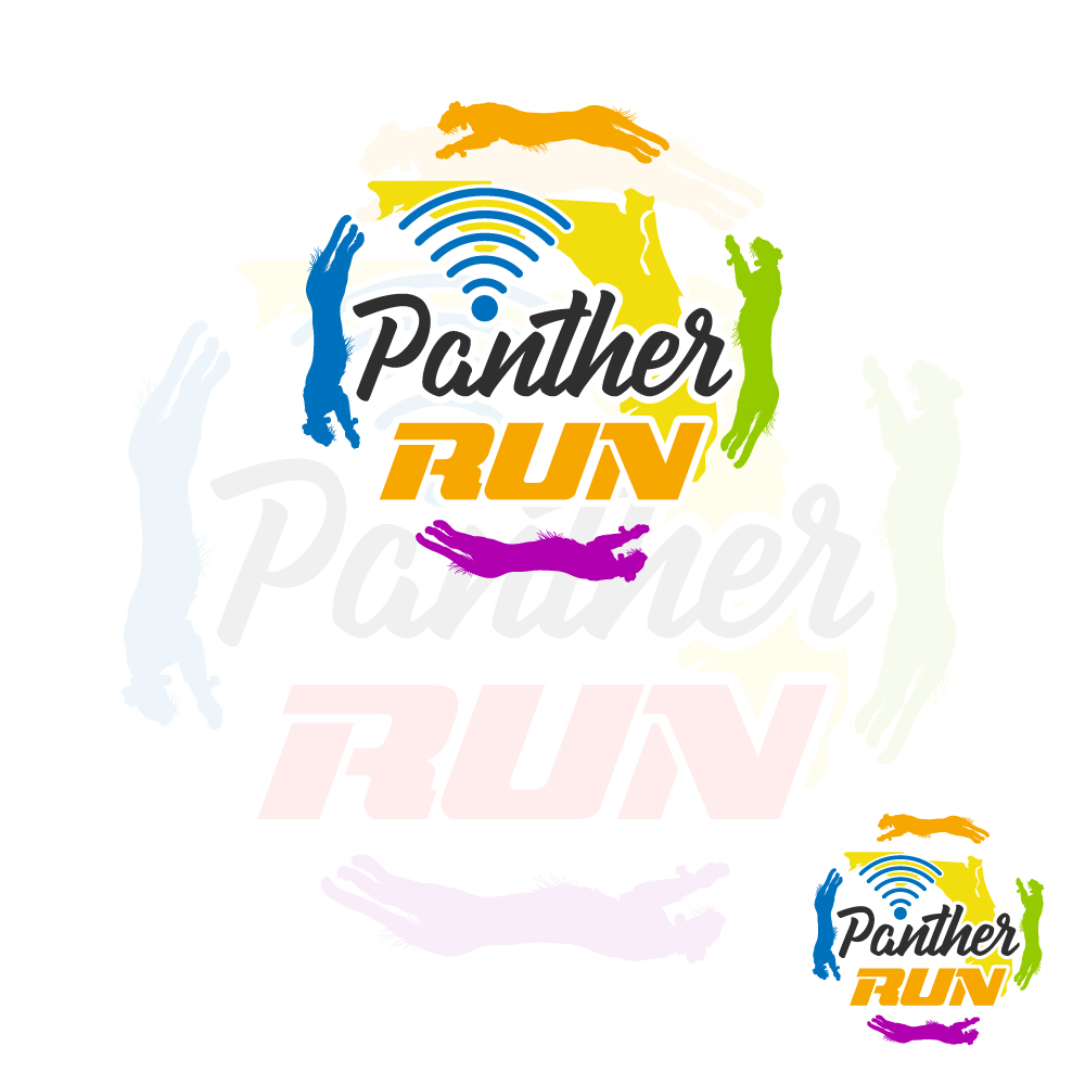 Logo-Design von Suvendu.S für Cotton & Company | Design #33262950