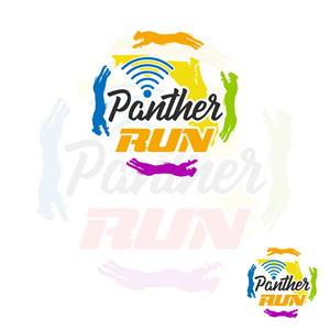 Logo-Design von Suvendu.S für Cotton & Company | Design: #33262950