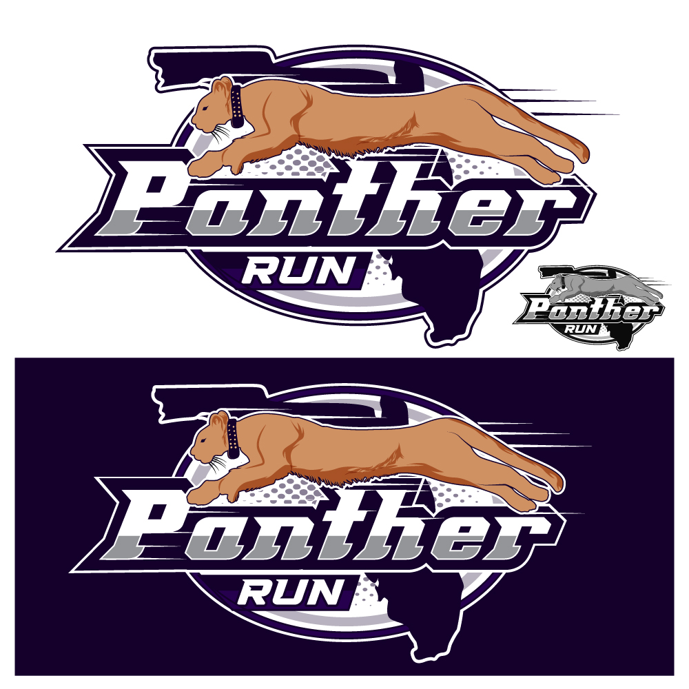 Logo-Design von Suvendu.S für Cotton & Company | Design #33263295