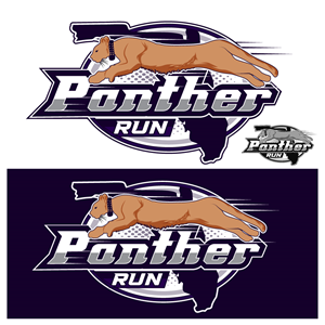 Logo-Design von Suvendu.S für Cotton & Company | Design: #33263295