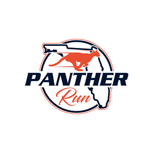 Logo-Design von Suvendu.S für Cotton & Company | Design: #33263312