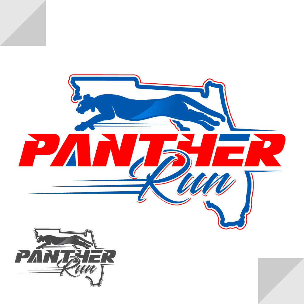 Logo Design by Suvendu.S for Cotton & Company | Design #33263585