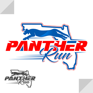 Logo-Design von Suvendu.S für Cotton & Company | Design: #33263585