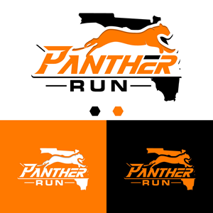 Logo-Design von Suvendu.S für Cotton & Company | Design: #33263936