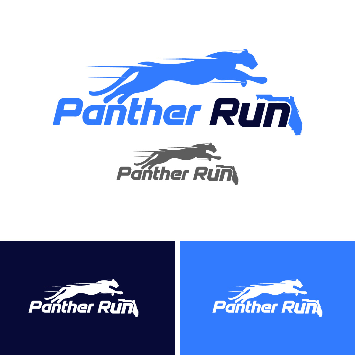 Logo Design by Suvendu.S for Cotton & Company | Design #33263982