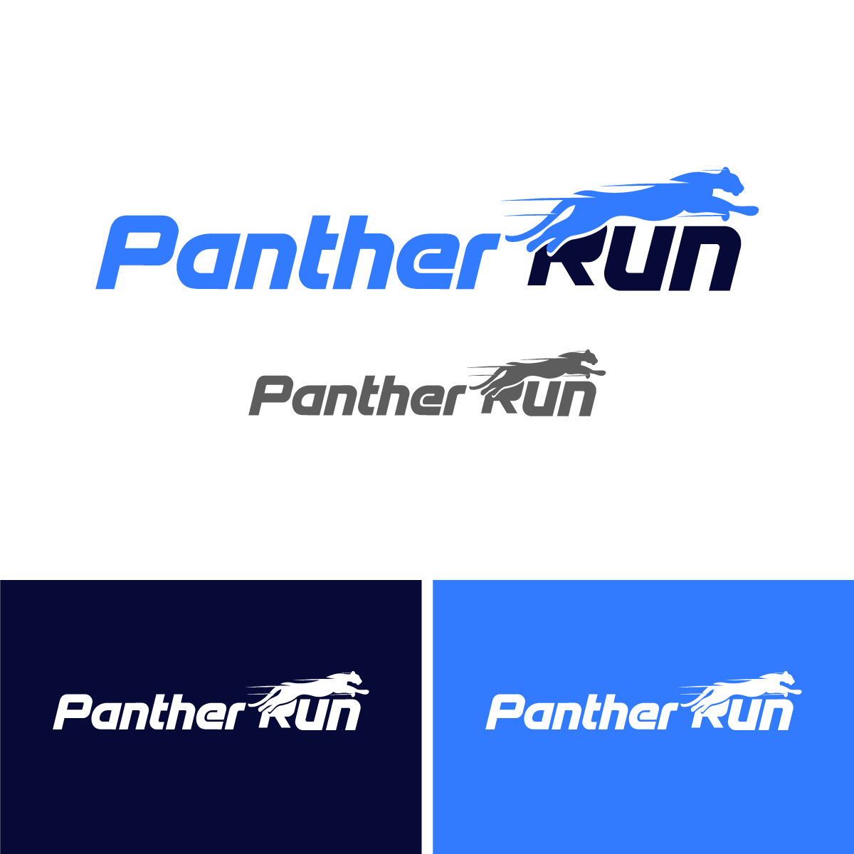 Logo-Design von Suvendu.S für Cotton & Company | Design #33263983