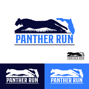 Logo-Design von Suvendu.S für Cotton & Company | Design: #33264008