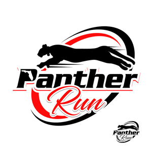 Logo-Design von Suvendu.S für Cotton & Company | Design: #33264030