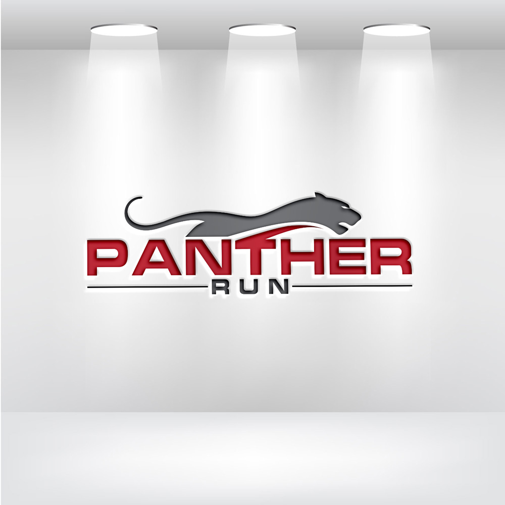 Logo-Design von design gallary zh für Cotton & Company | Design #33235939