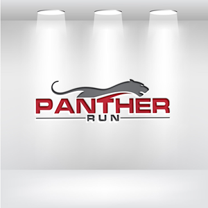 Logo-Design von design gallary zh für Cotton & Company | Design: #33235939