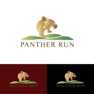 Logo-Design von Farhaj für Cotton & Company | Design: #33265646