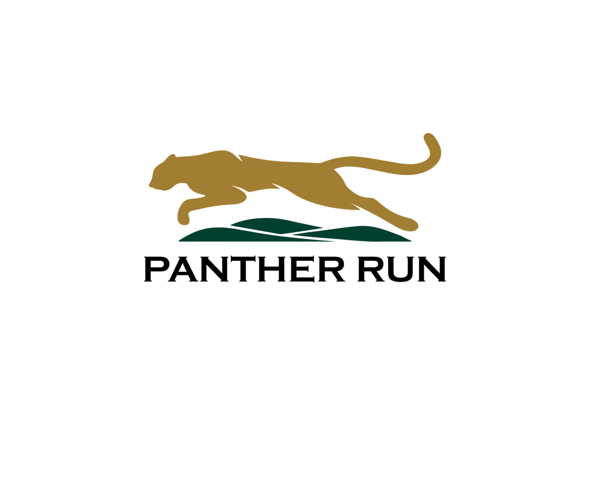 Logo-Design von Farhaj für Cotton & Company | Design #33283587