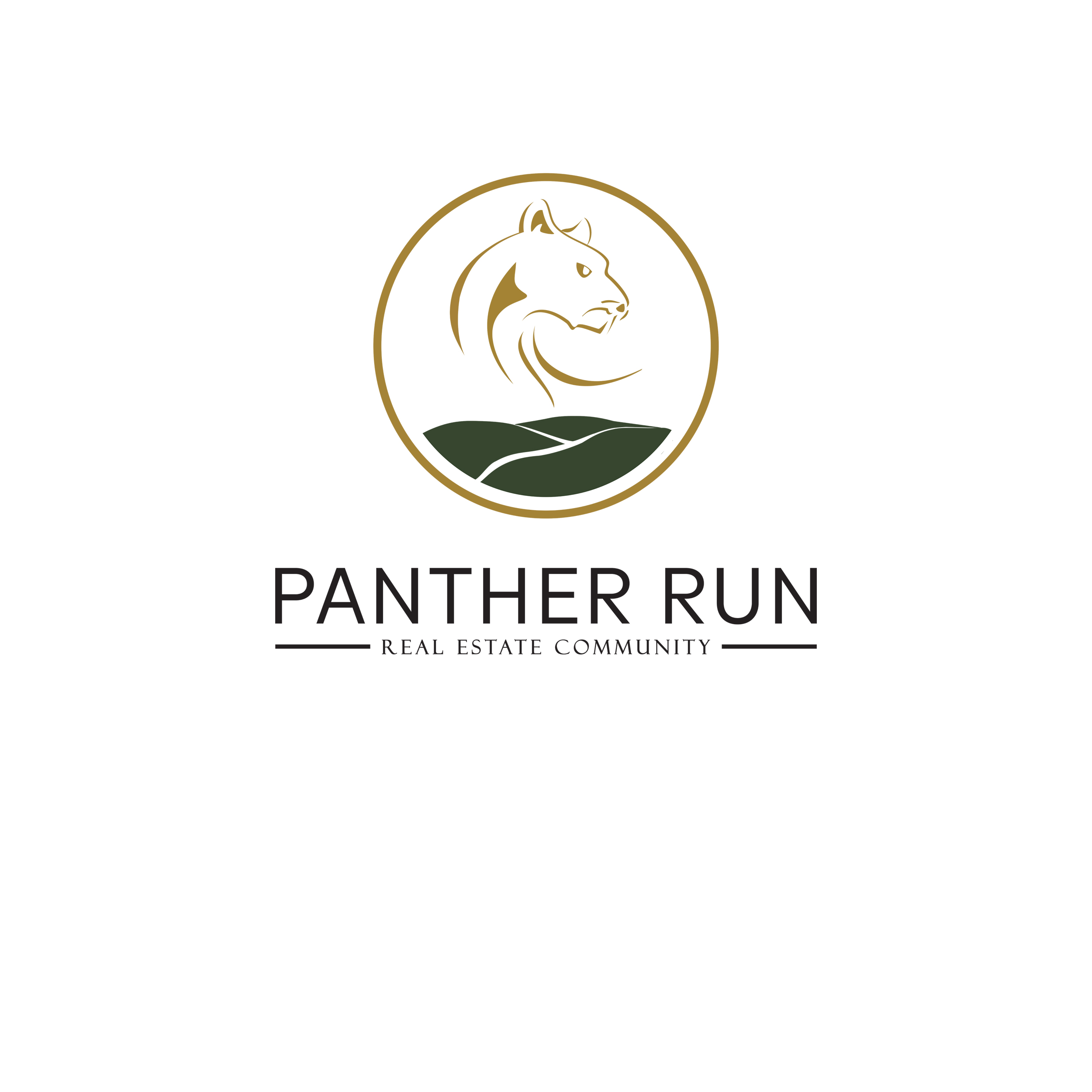 Logo Design by Farhaj for Cotton & Company | Design #33315405