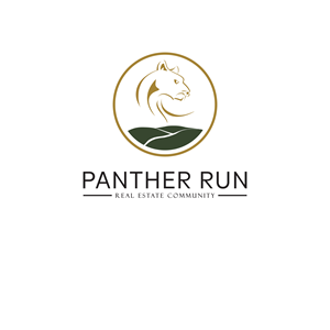 Logo Design by Farhaj for Cotton & Company | Design #33315405